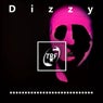 Dizzy