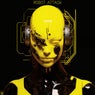 Robot Attack