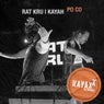 Po co - Kayax XX Rework
