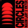 Circles (Extended Mix)