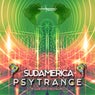 Sudamerica Psytrance