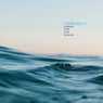Songs for the Ocean