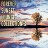 Forever Sunset Lounge Collection 3