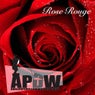 Rose Rouge