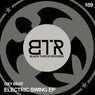 Electric Swing EP