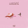 I Can't Feel (Extended Mix)