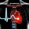 Heart Beat (Remix)