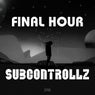 Final Hour
