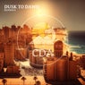 Dusk to Dawn