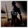 Osina