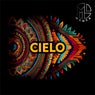 CIELO