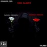 Remixes For Red Albert