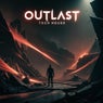 Outlast