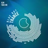 Take Me - Extended Mix