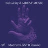 Mudra (BLXSTR Remix)
