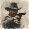 The Legend of Nedward Jones