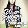 Winter Fashion Model - Deep House Edition
