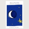Midnight and Love