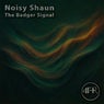 The Badger Signal