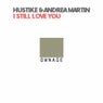 I Still Love You