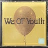 We of Youth