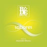 Sabores (feat. Alexander Milanov)
