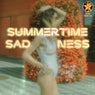 Summertime Sadness