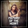 Memory Of The Heart