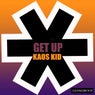 Get Up