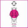 Lazy Lizard (incl. Adrian Mart Remix)