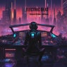 Electric Beat