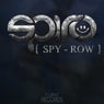 Spy-Row