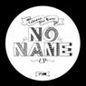 No Name EP