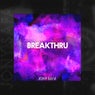 Breakthru