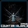 Counterbalance