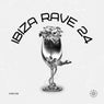 Ibiza Rave 24