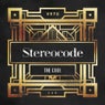 The Code