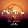 Treasure Compilation - Ibiza v.2