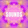 Kaleidoscope Sounds, Vol. 3 (The Tech House Files)