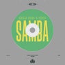Samba (Extended Mix)