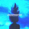 Underwater