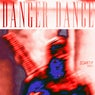 Danger Dance