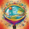 Electric Dreams