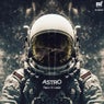 Astro