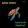 Turtles by Franklin