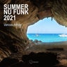 Summer Nu Funk 2021