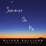 Summer on Me (Ralf Matten Remix)