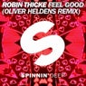 Feel Good