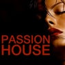 Passion House