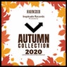 Inspirado Records Presents Autumn Collection 2020